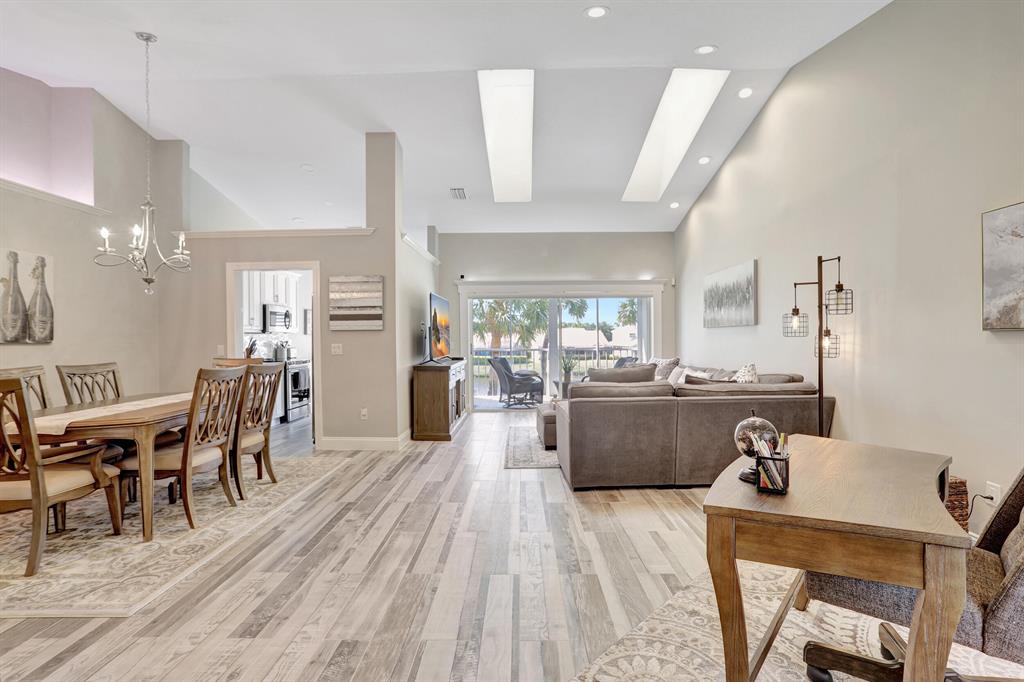 17329 Boca Club Boulevard 7