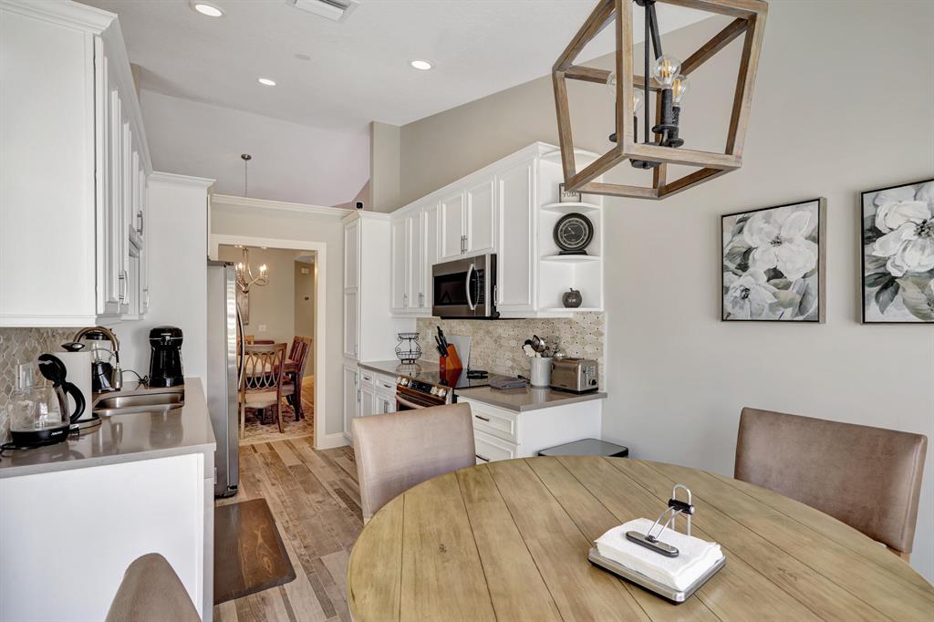 17329 Boca Club Boulevard 7