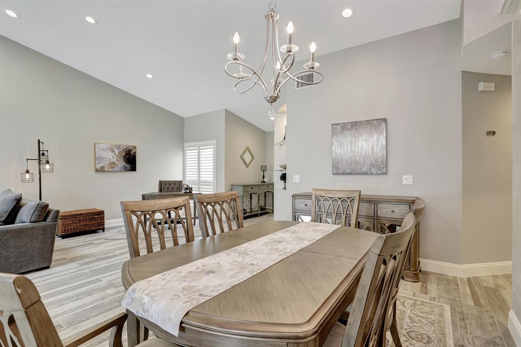 17329 Boca Club Boulevard 7