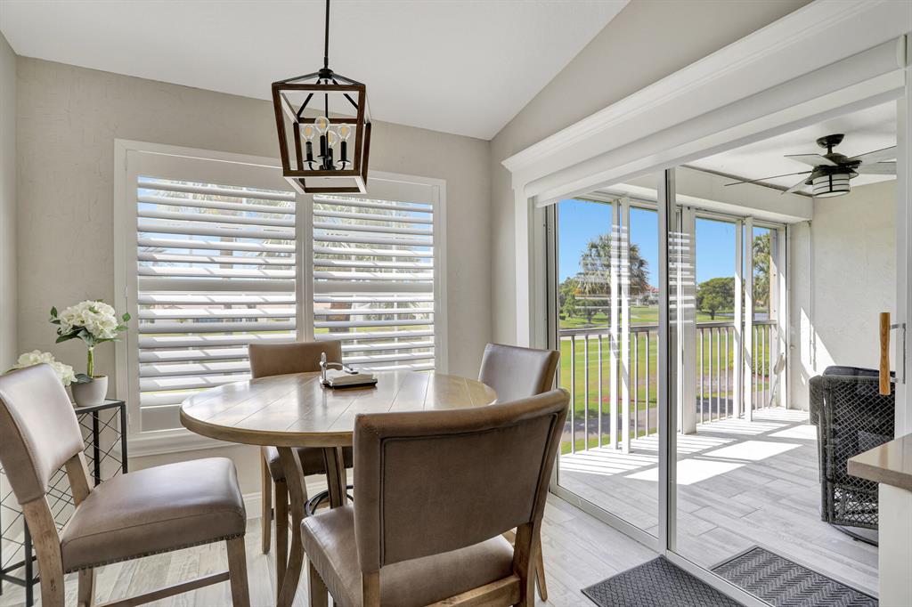 17329 Boca Club Boulevard 7