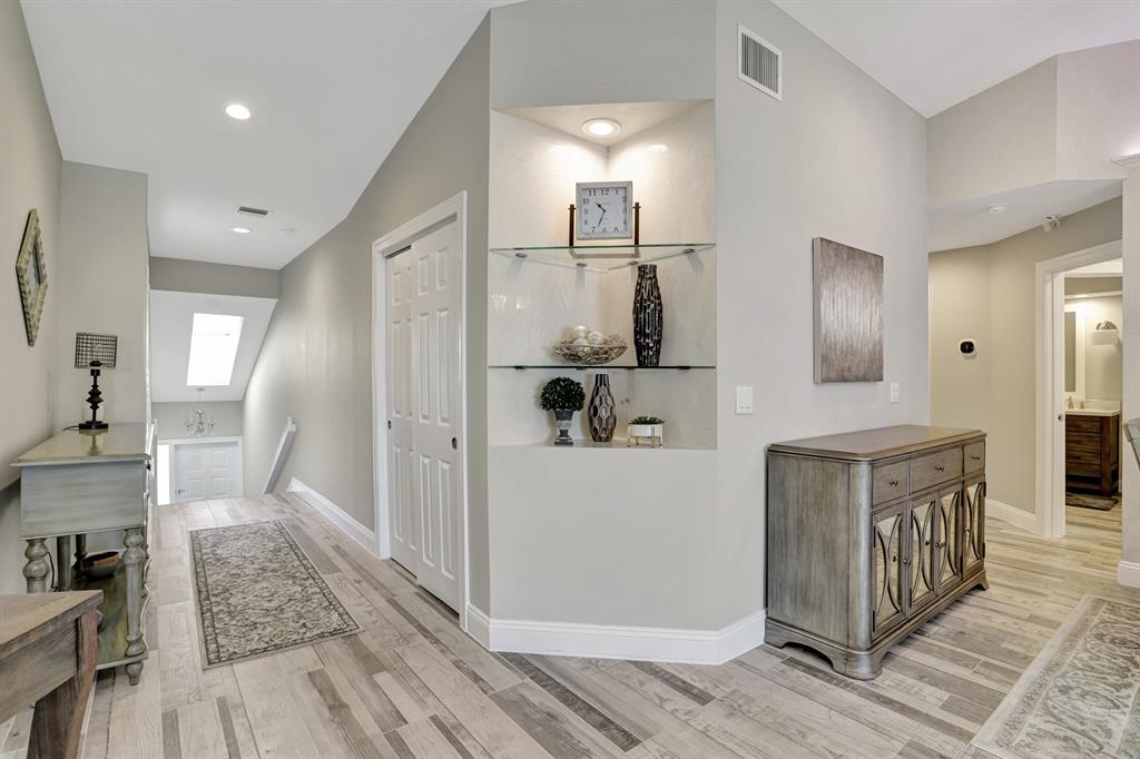 17329 Boca Club Boulevard 7