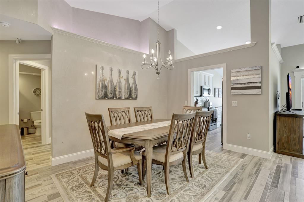 17329 Boca Club Boulevard 7