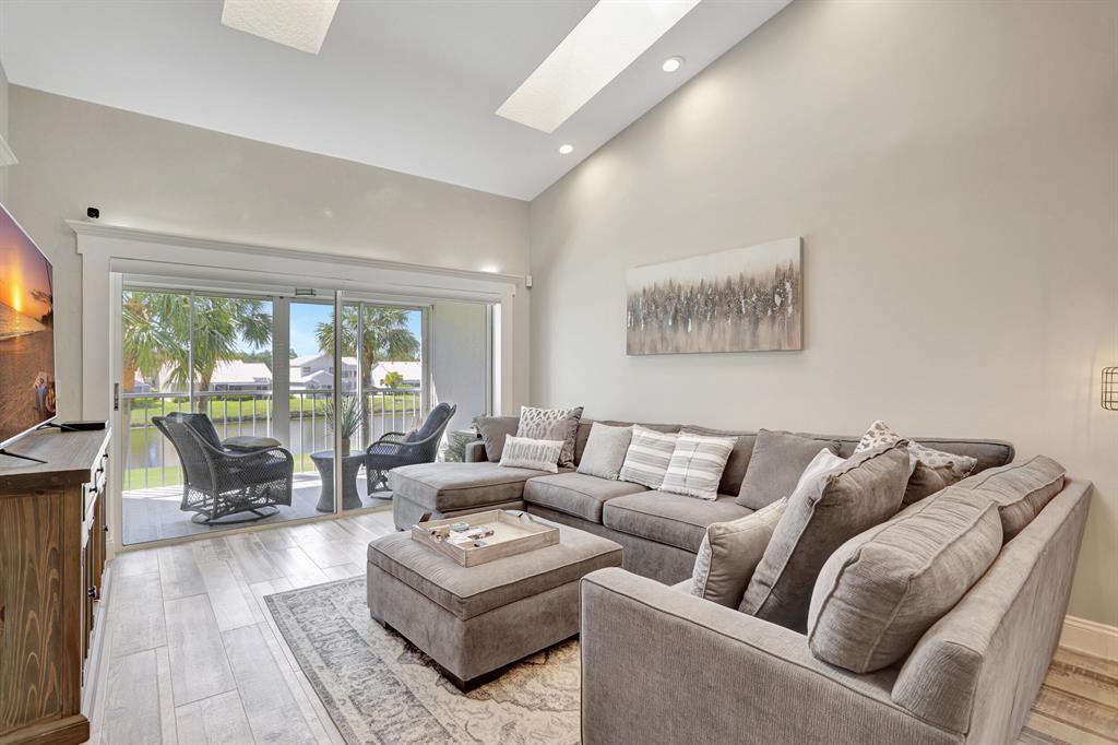 17329 Boca Club Boulevard 7