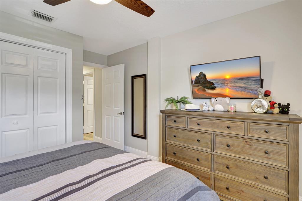 17329 Boca Club Boulevard 7