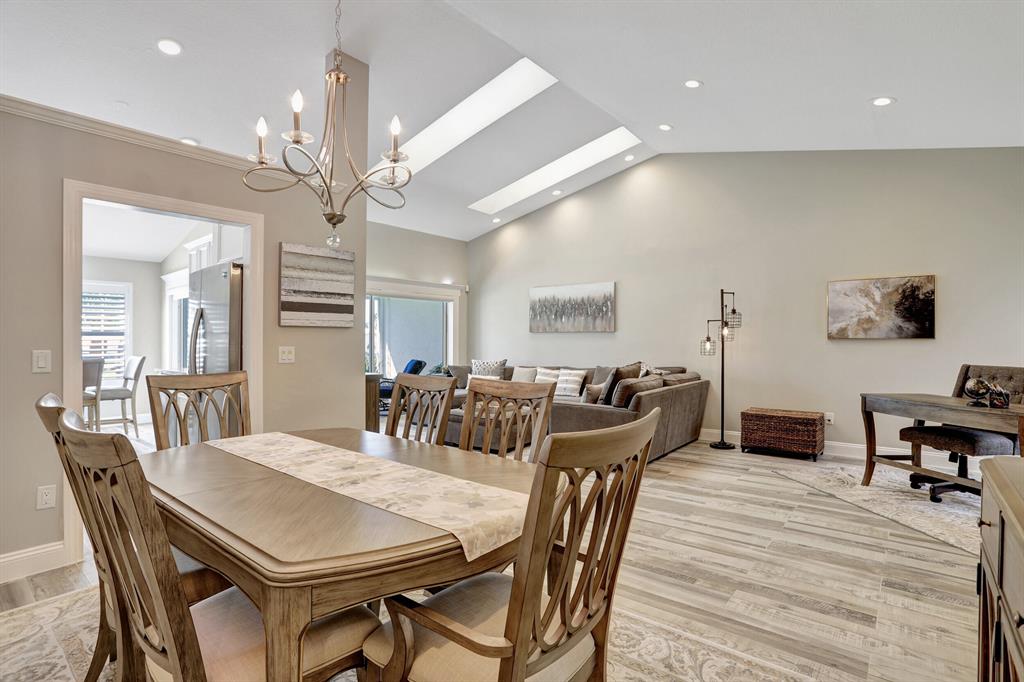 17329 Boca Club Boulevard 7