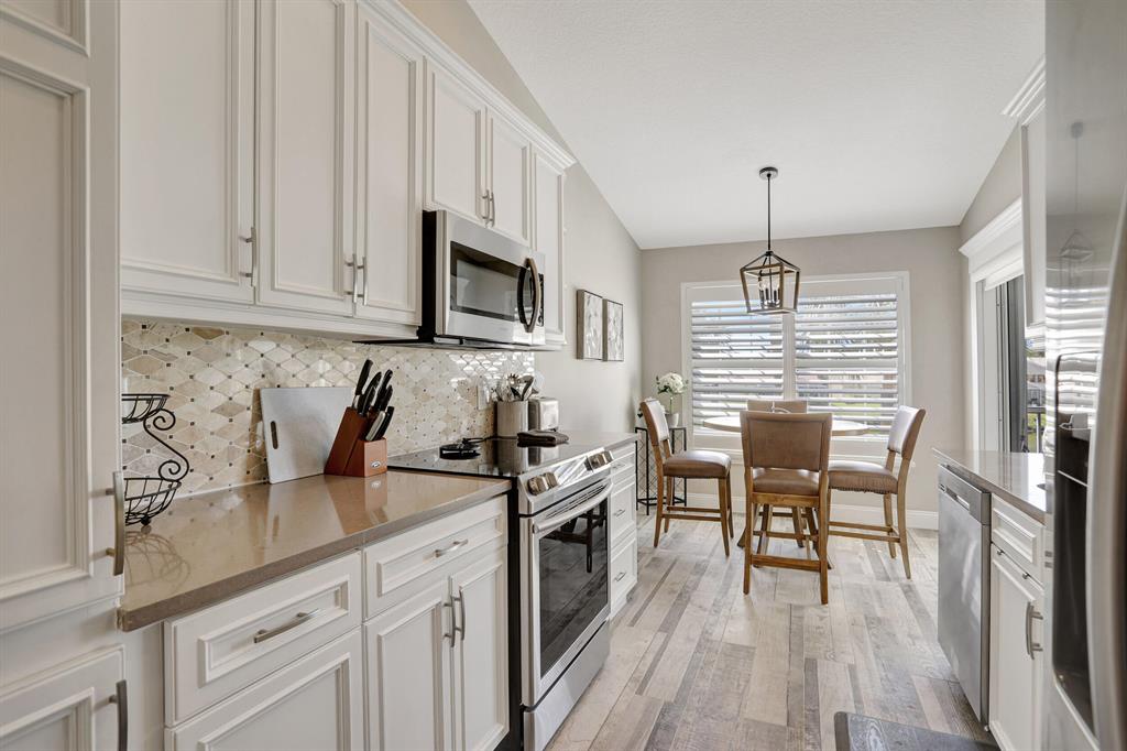 17329 Boca Club Boulevard 7