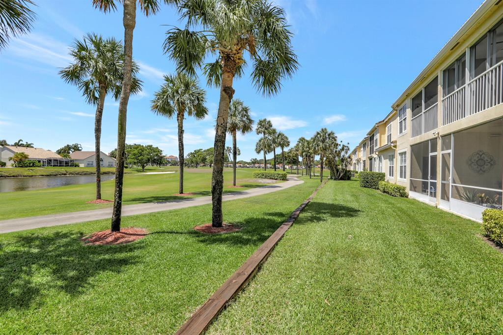 17329 Boca Club Boulevard 7