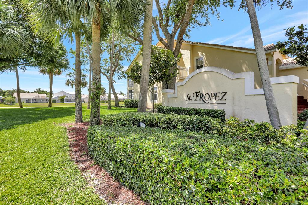 17329 Boca Club Boulevard 7