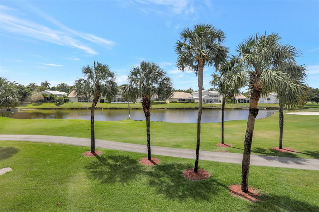 17329 Boca Club Boulevard 7