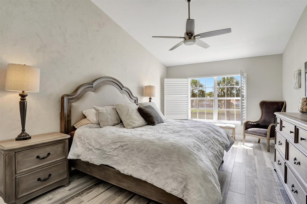 17329 Boca Club Boulevard 7