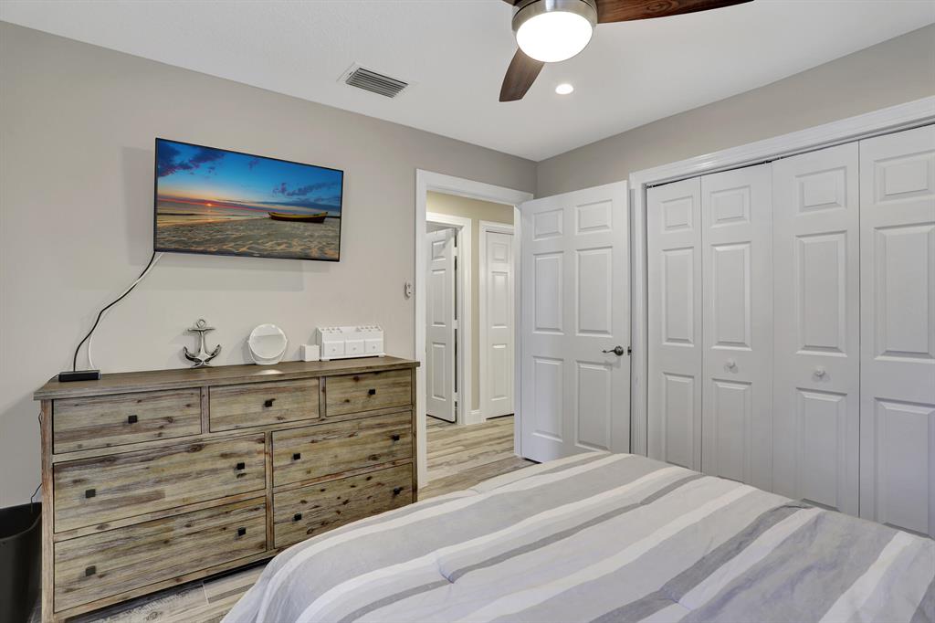 17329 Boca Club Boulevard 7