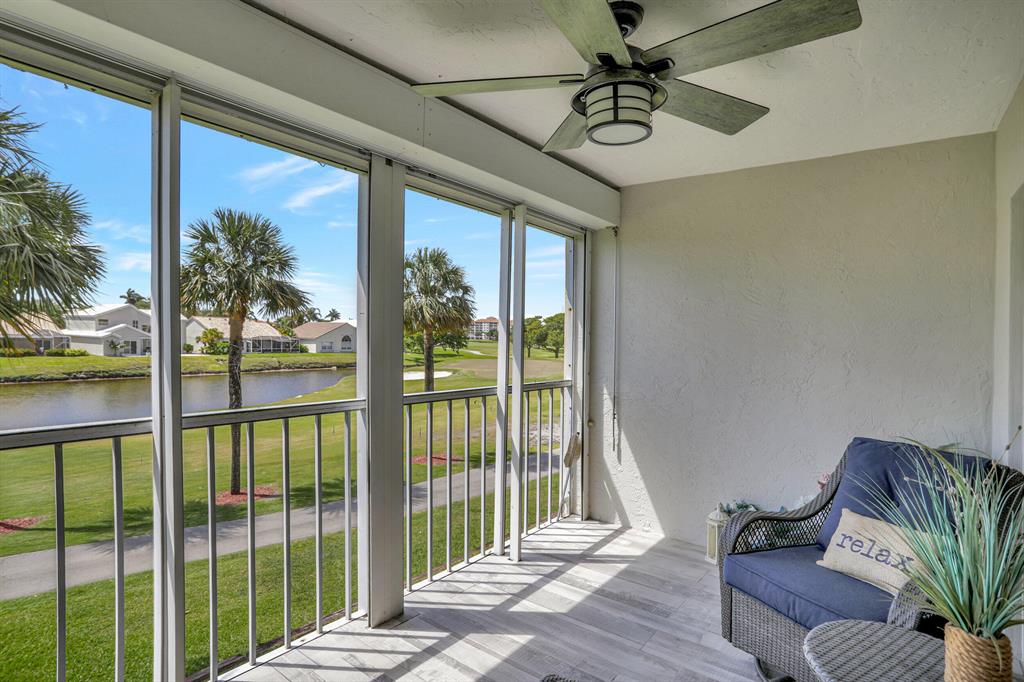 17329 Boca Club Boulevard 7