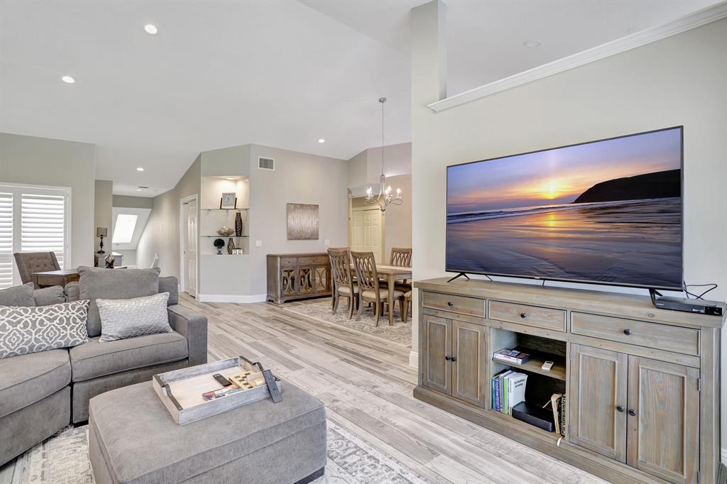 17329 Boca Club Boulevard 7