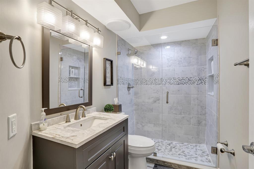 17329 Boca Club Boulevard 7