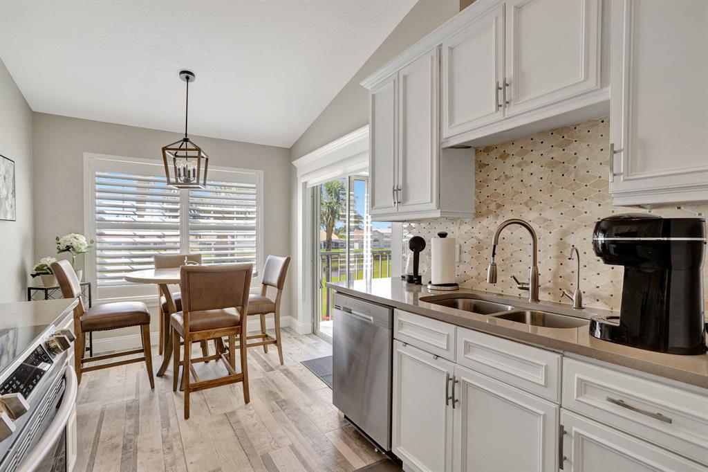 17329 Boca Club Boulevard 7