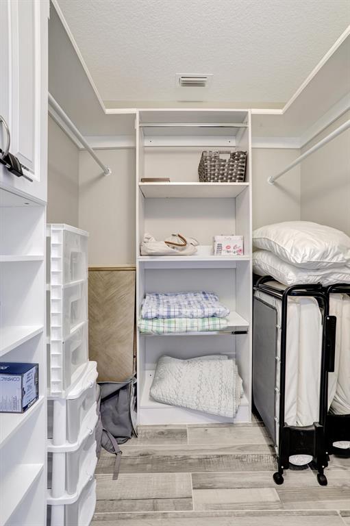 17329 Boca Club Boulevard 7