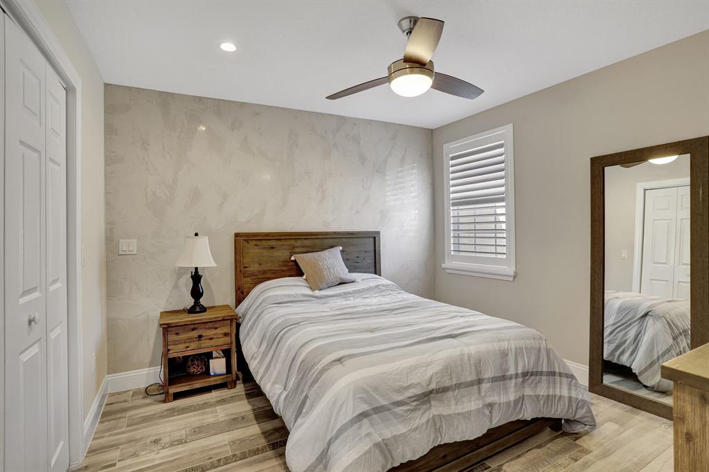 17329 Boca Club Boulevard 7