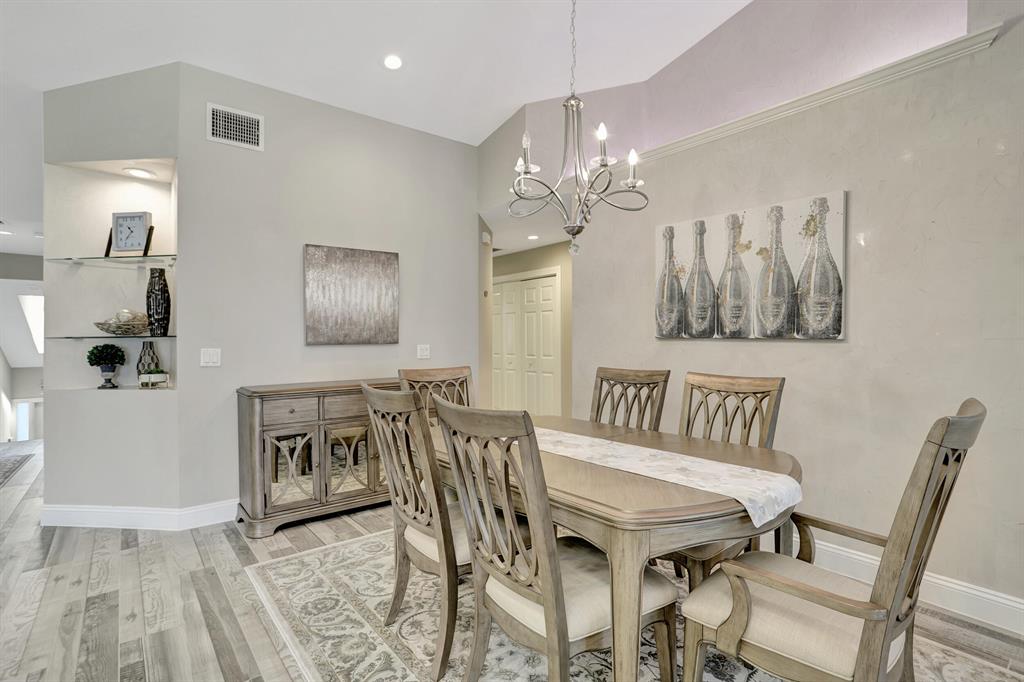 17329 Boca Club Boulevard 7