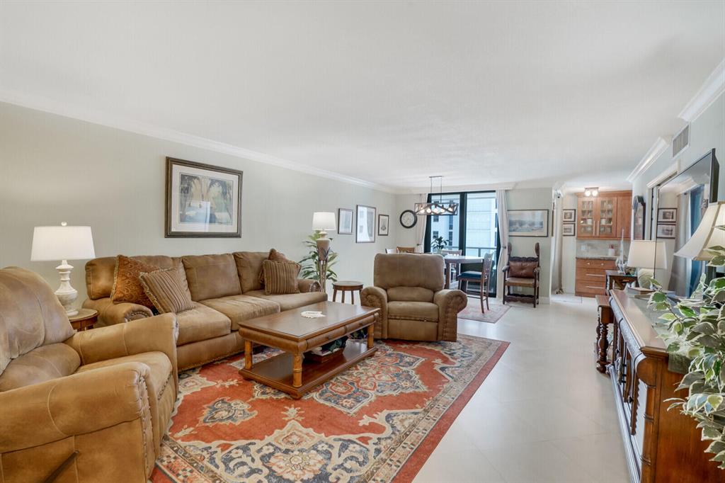 1000 S Ocean Boulevard 9f