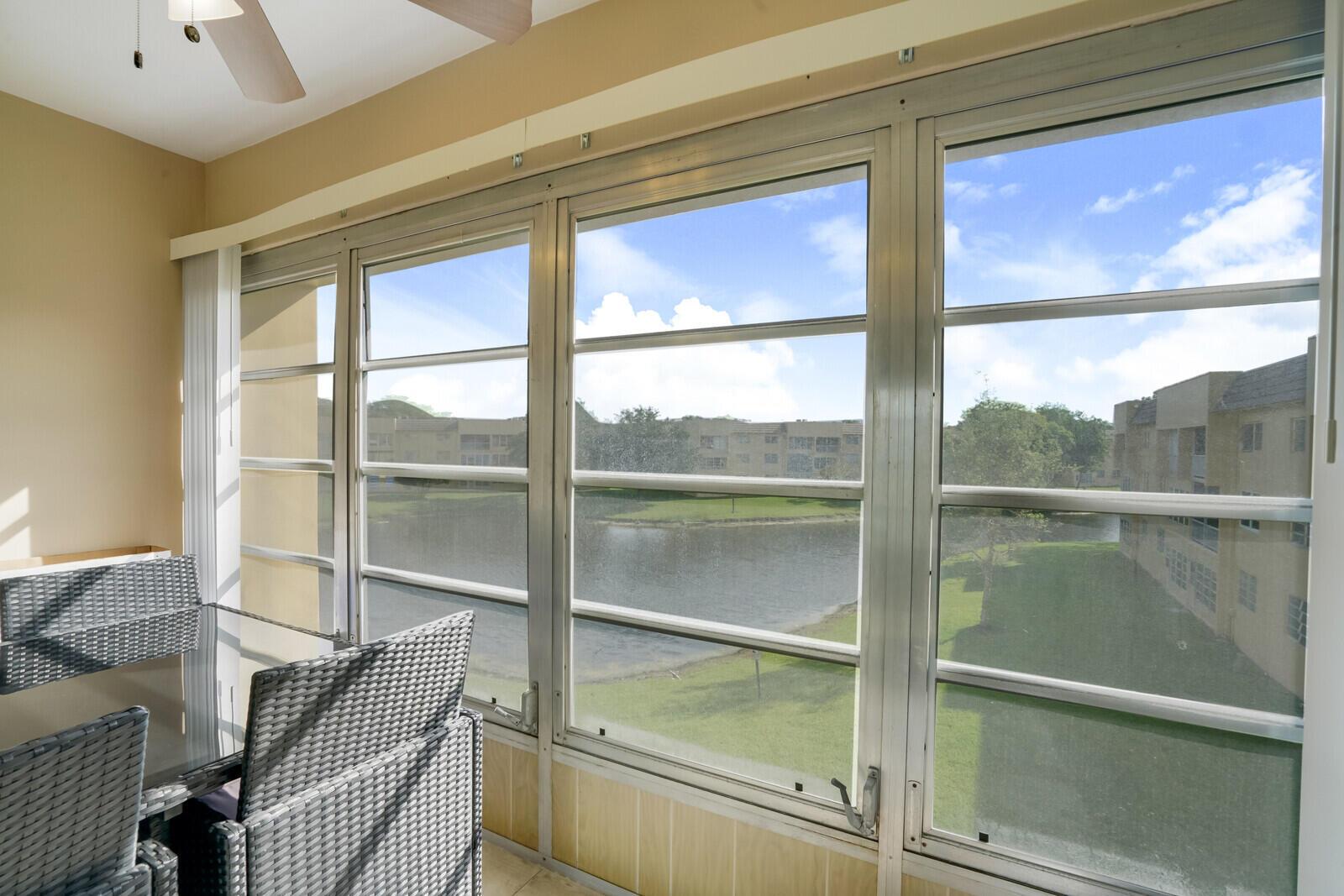 6090 NW 64th Avenue 305