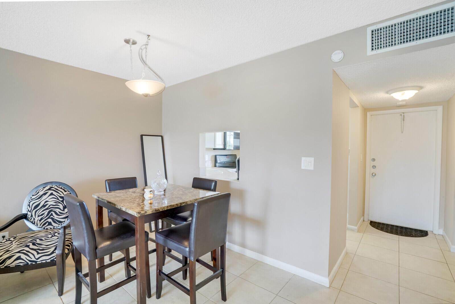 6090 NW 64th Avenue 305