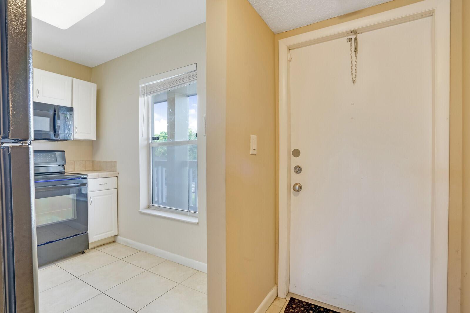 6090 NW 64th Avenue 305