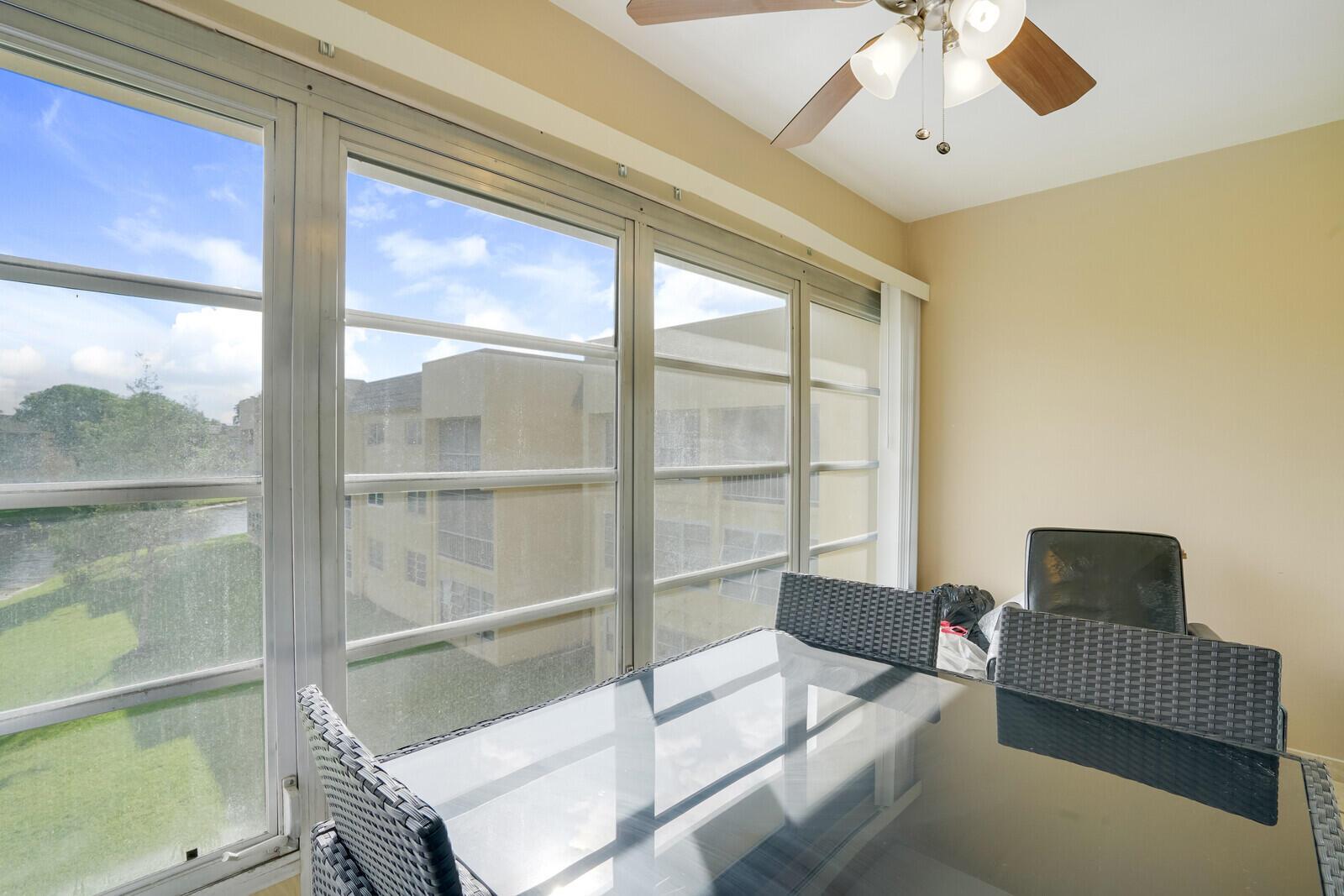 6090 NW 64th Avenue 305