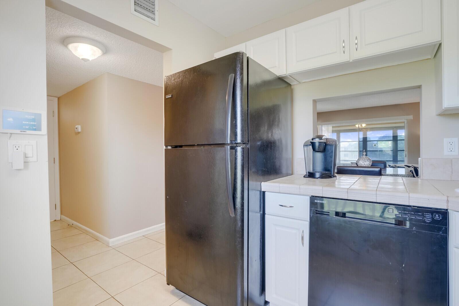 6090 NW 64th Avenue 305