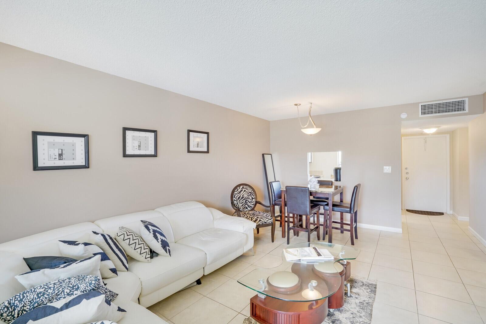 6090 NW 64th Avenue 305