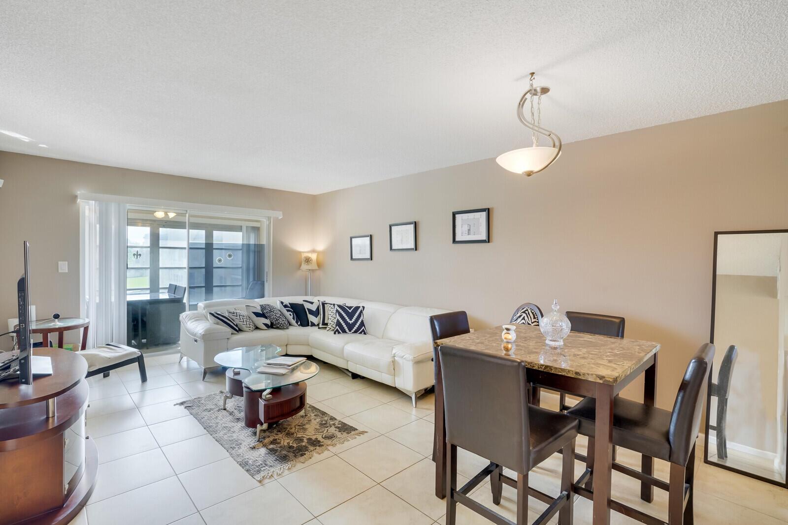 6090 NW 64th Avenue 305