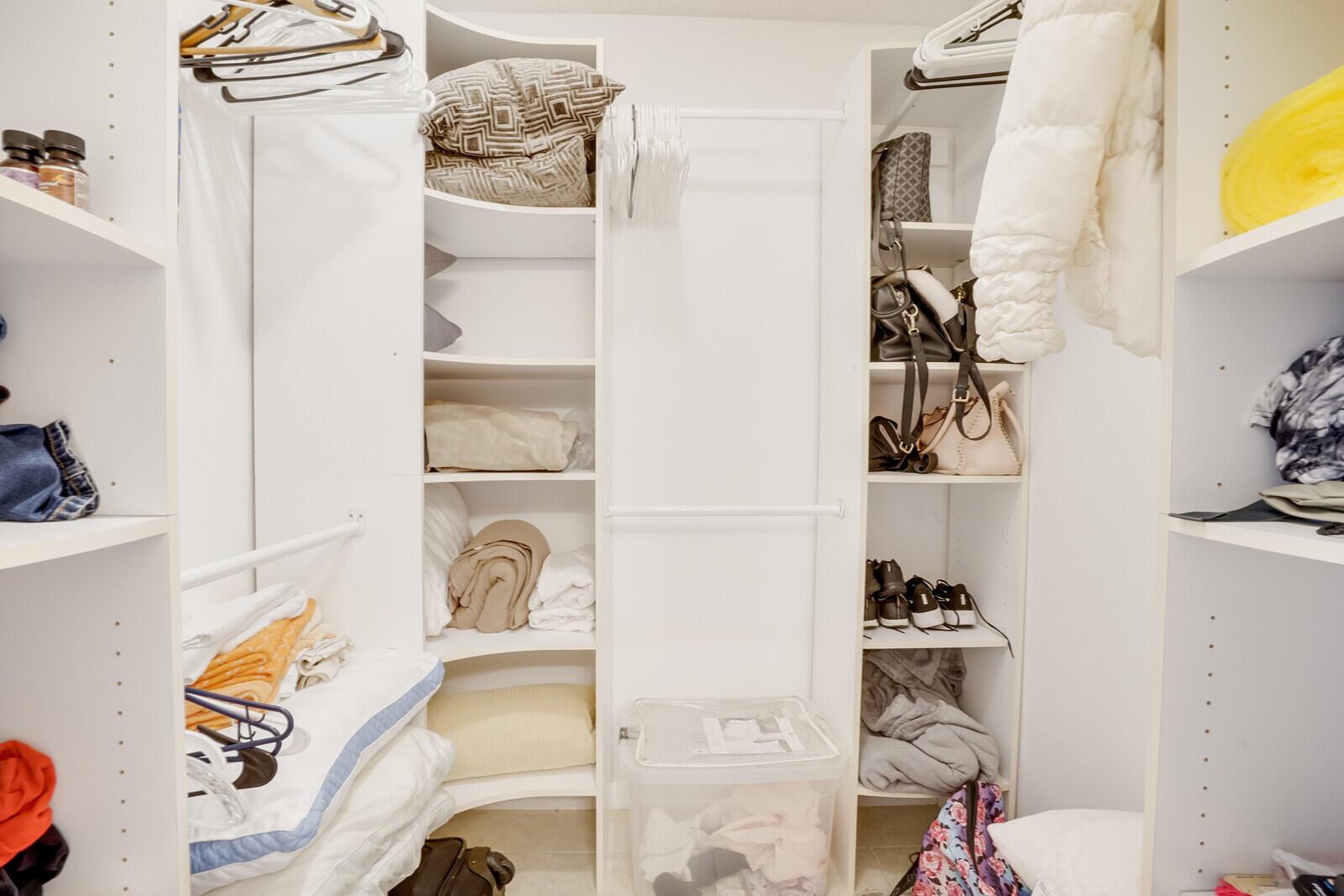 6090 NW 64th Avenue 305