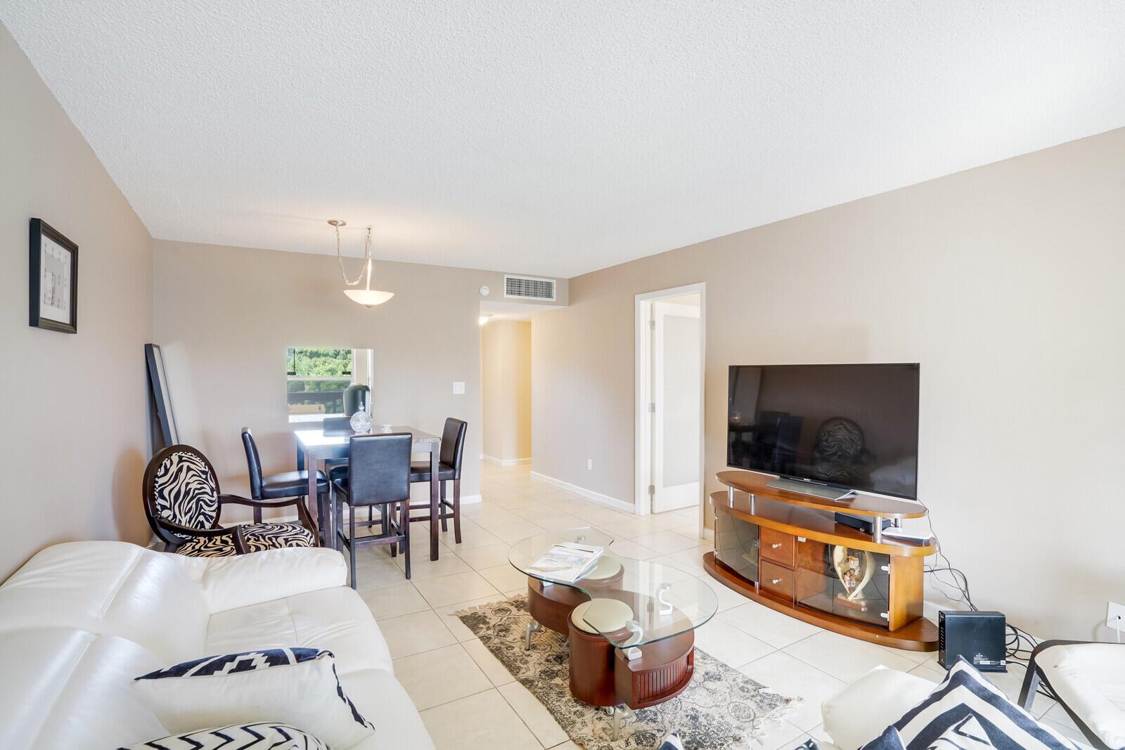 6090 NW 64th Avenue 305