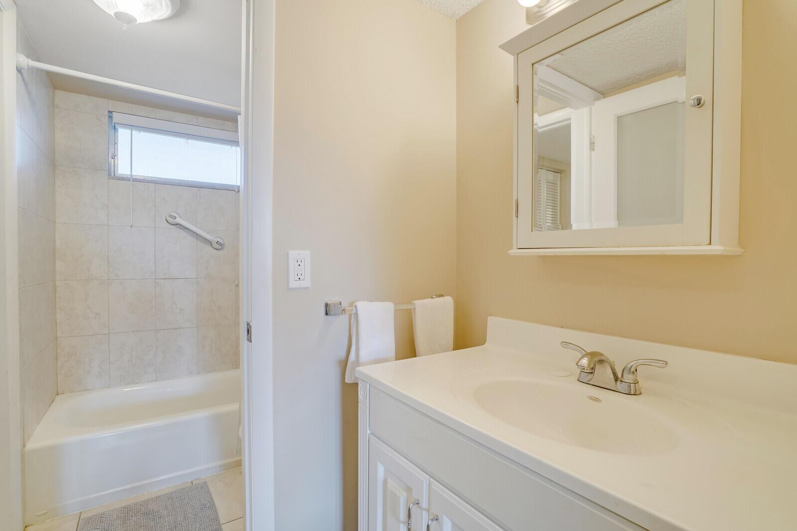 6090 NW 64th Avenue 305