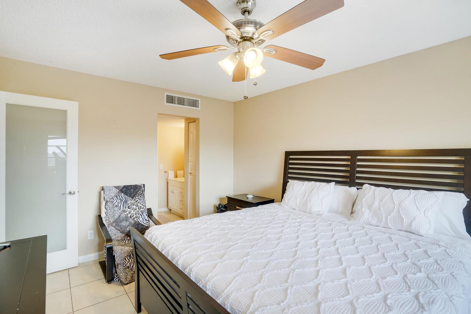 6090 NW 64th Avenue 305