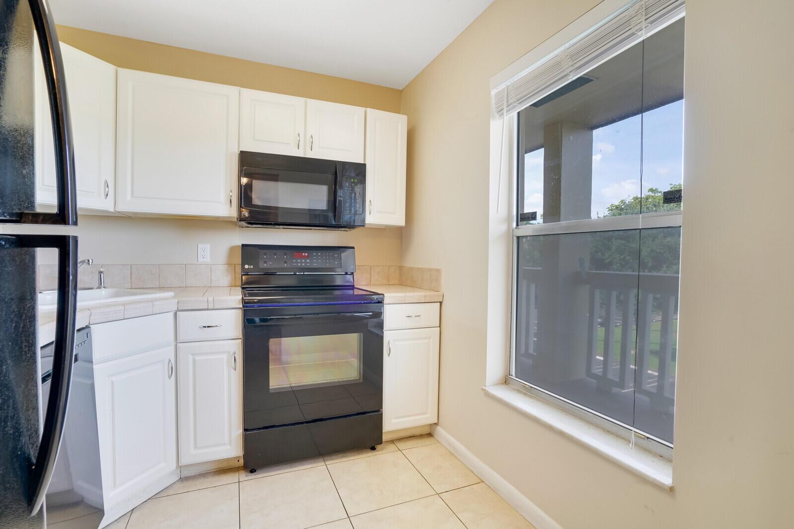 6090 NW 64th Avenue 305