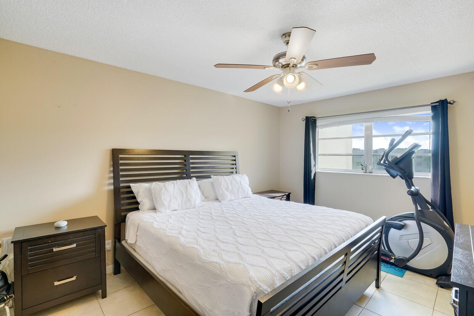 6090 NW 64th Avenue 305