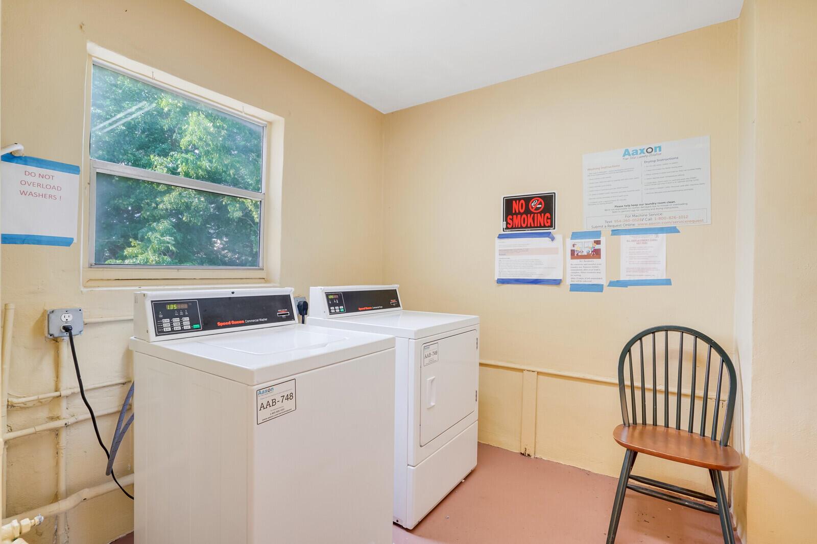 6090 NW 64th Avenue 305