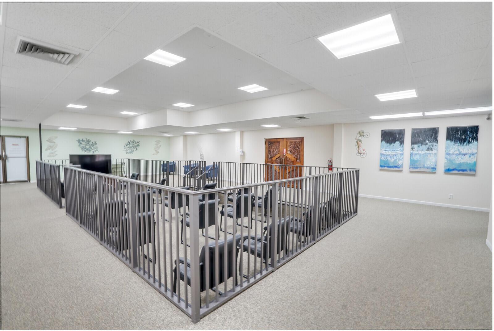 6090 NW 64th Avenue 305