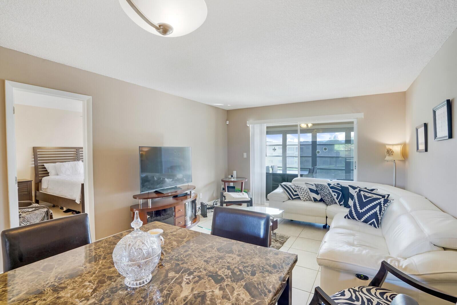 6090 NW 64th Avenue 305