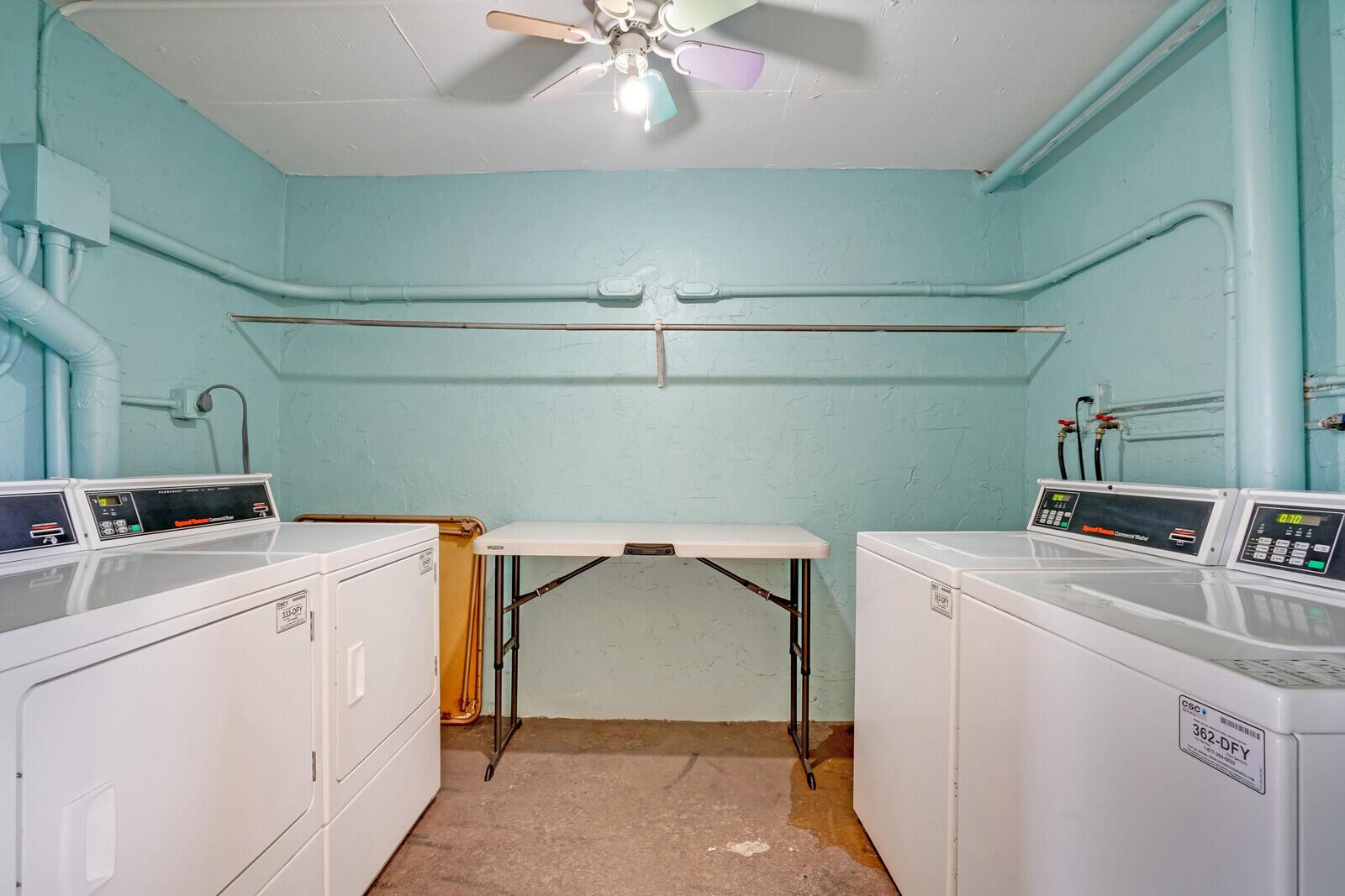 2520 NE 1st Court 405