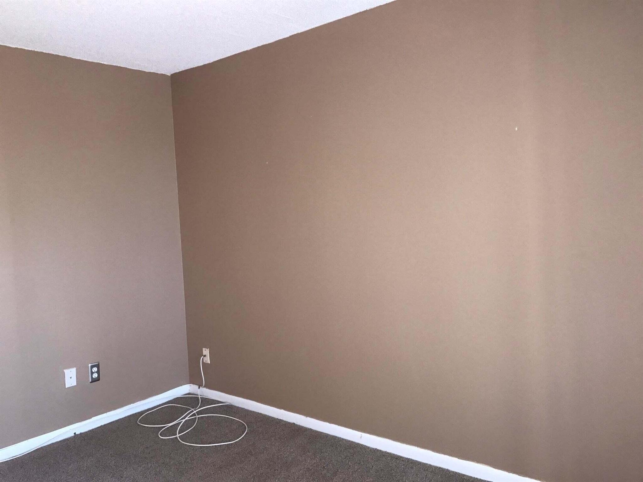 1915 Lavers Circle E311