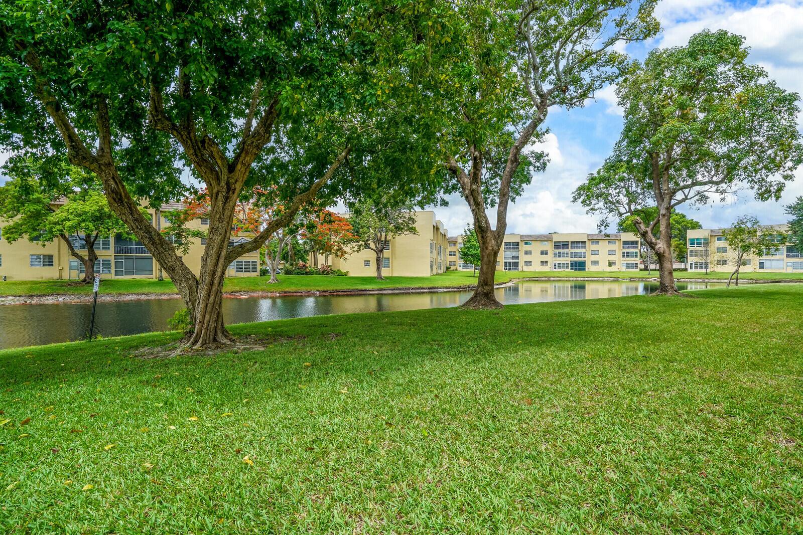 6300 NW 62nd Street 308