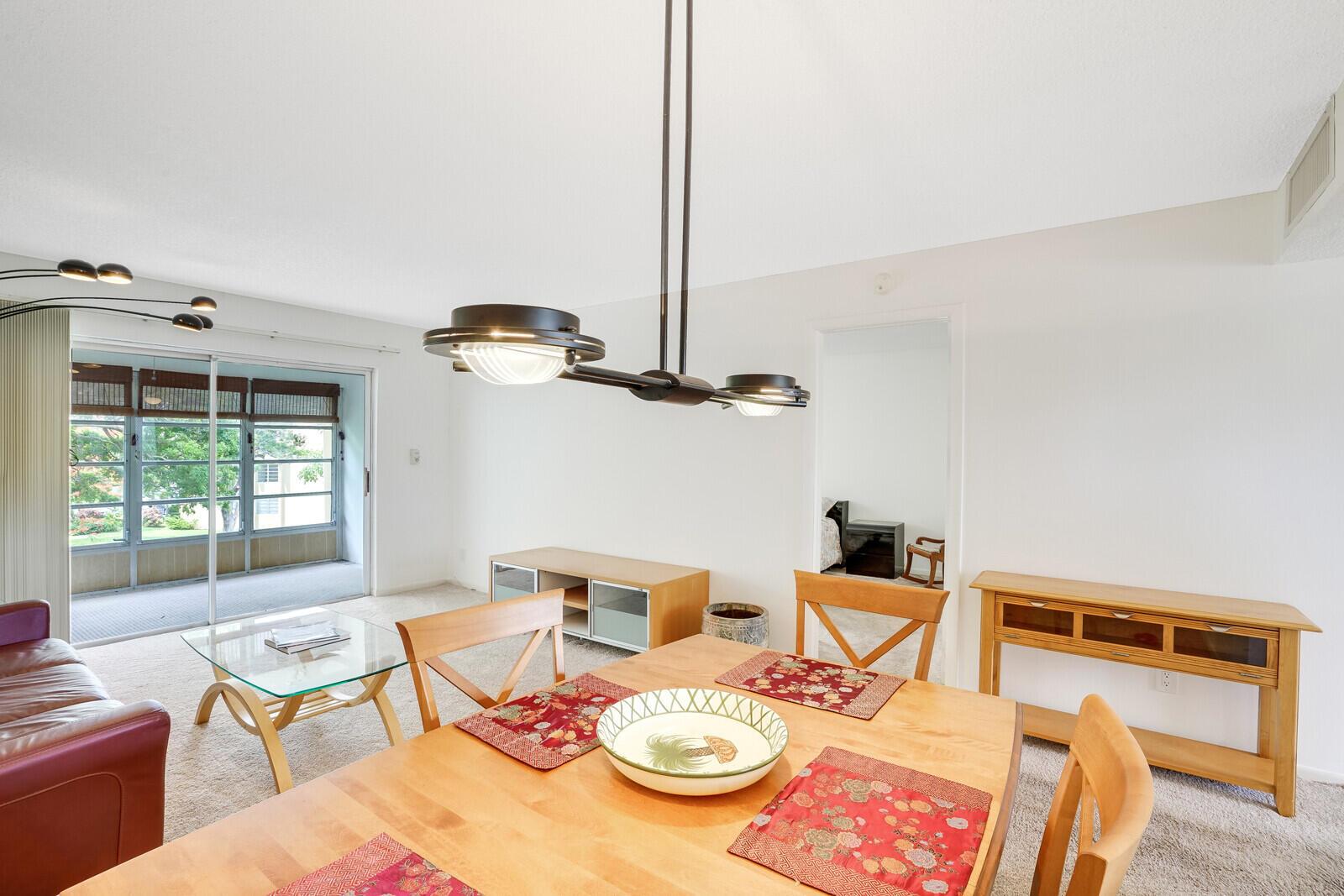 6300 NW 62nd Street 308