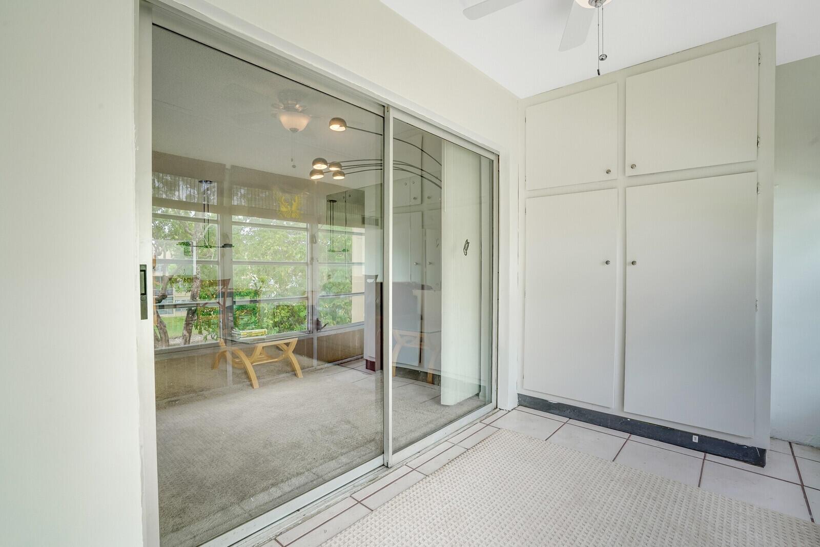 6300 NW 62nd Street 308