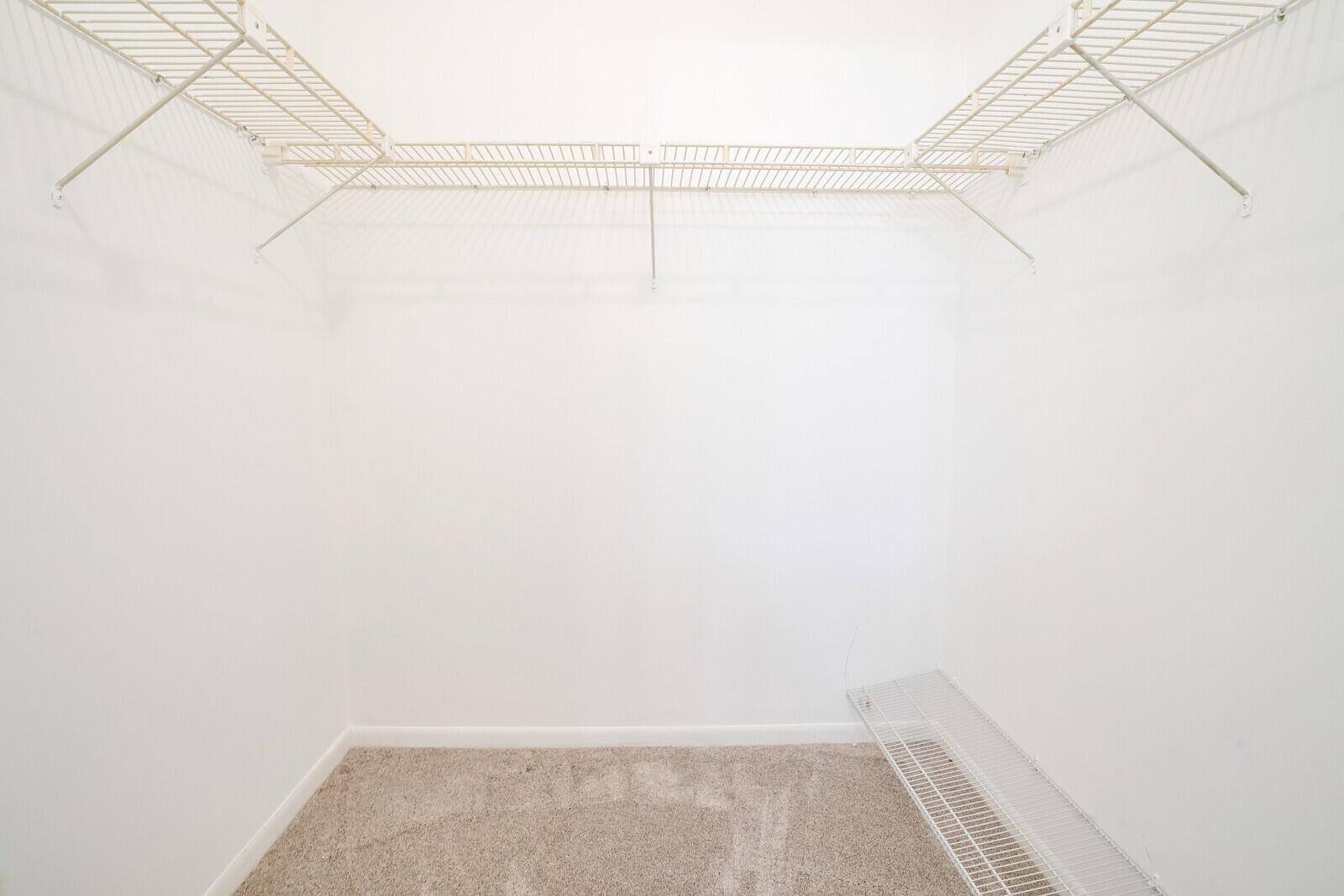 6300 NW 62nd Street 308