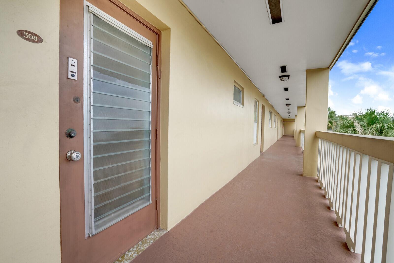 6300 NW 62nd Street 308