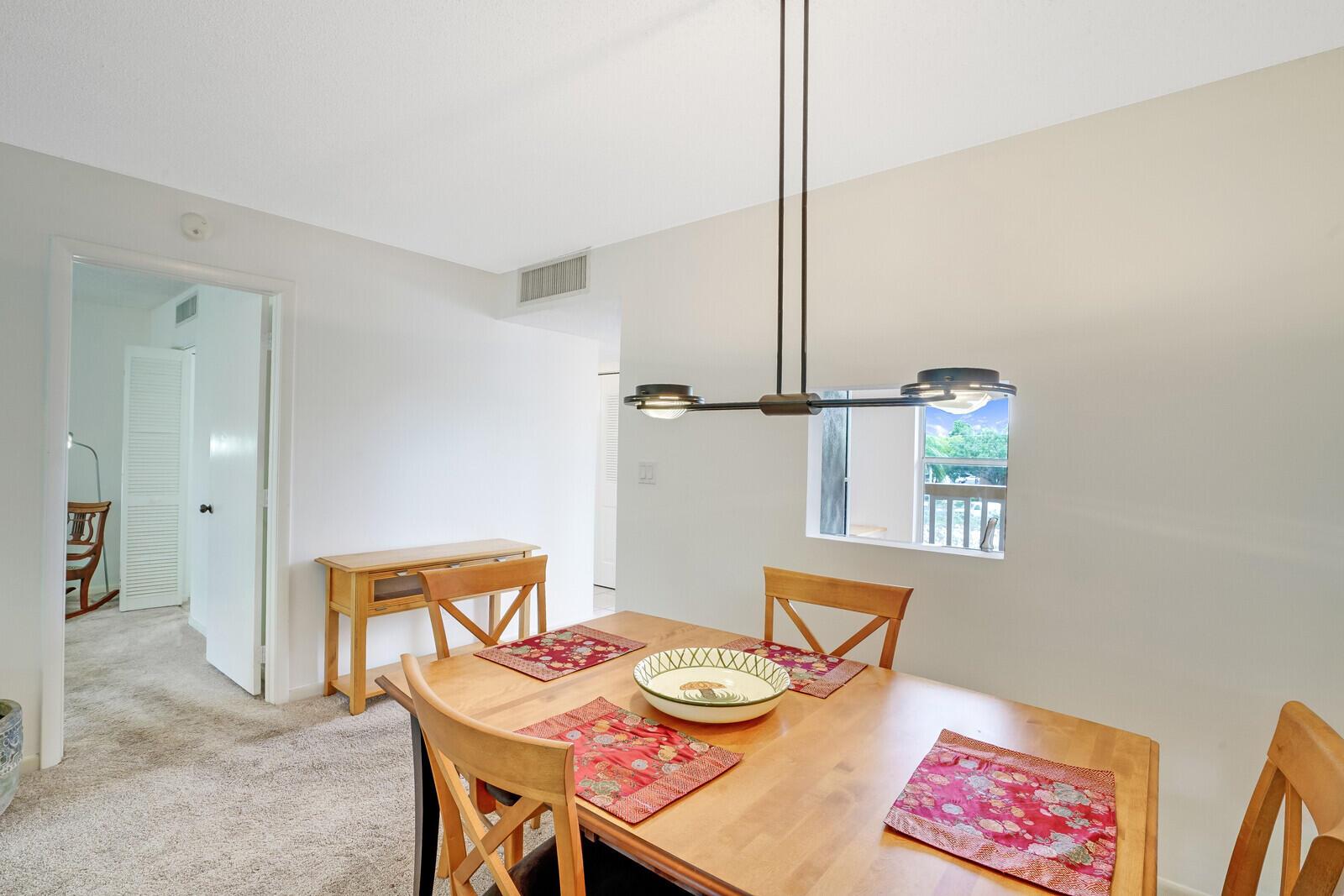 6300 NW 62nd Street 308