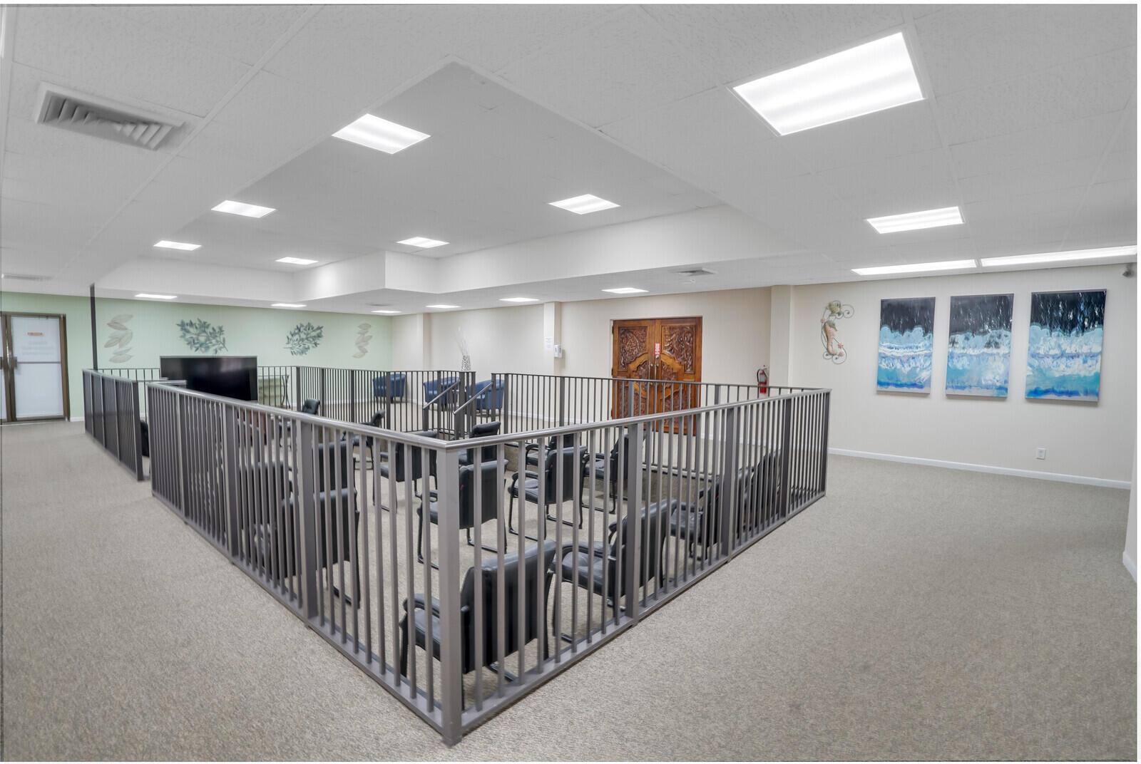 6300 NW 62nd Street 308