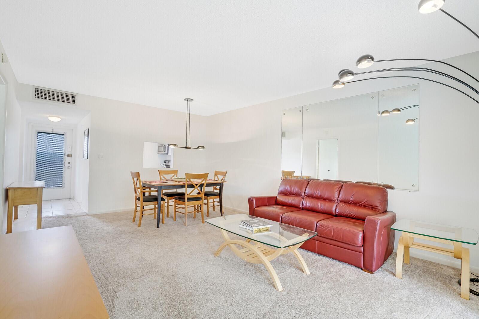 6300 NW 62nd Street 308