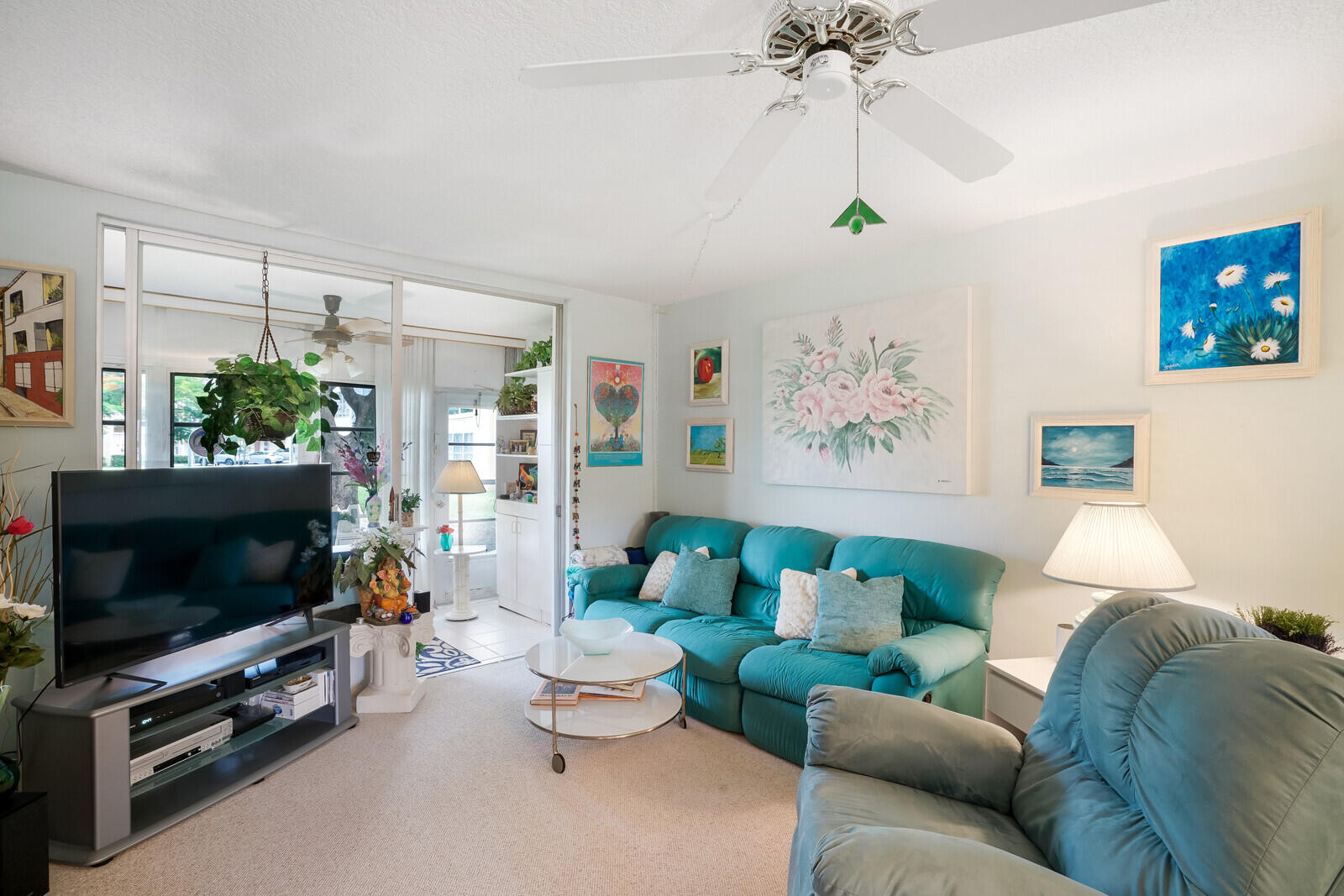 6150 NW 62nd Street 105